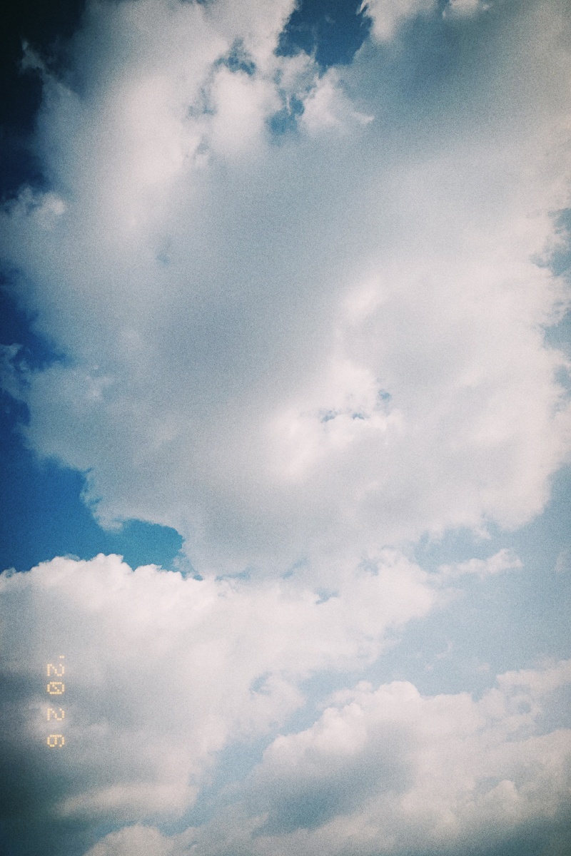 幼 幼 小 妹 娴 熟 口 交 +童 子 鸡 视 频