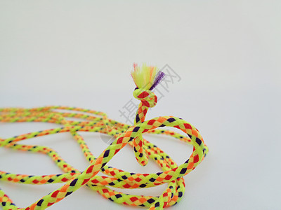 国产精品一区第二页尤自在拍海报