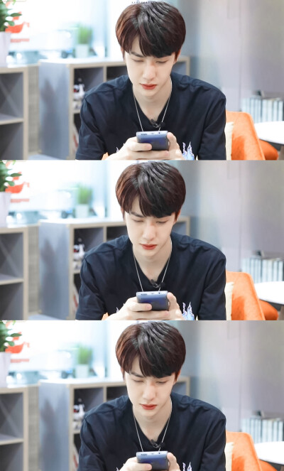 污污漫画海女漫画在线阅读海报