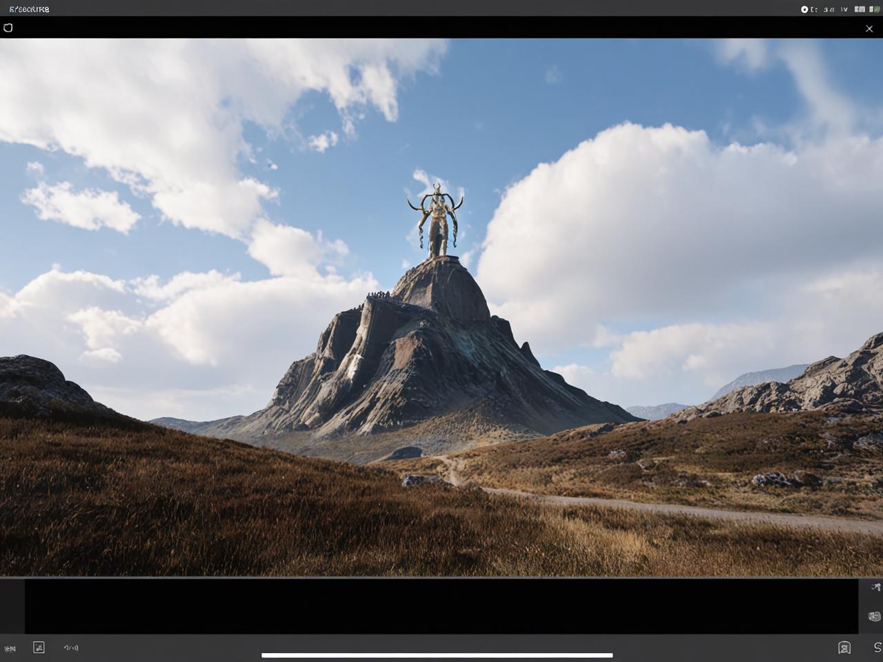 东云怜弥 我融入下班的东云怜弥人流