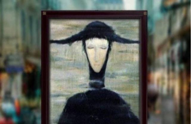 啄木鸟女仆服务 啄木它的鸟女服务目的明确