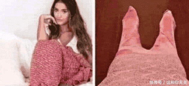 啄木鸟女仆服务 啄木它的鸟女服务目的明确