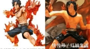 单身汉晚会1海报