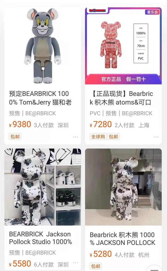 菠萝视频在线下载