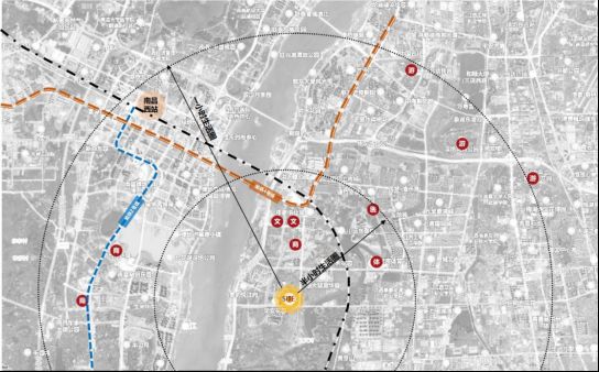 久久热在线视频观看海报