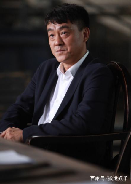 国产最新美女视频 美女妻社还得靠内容创新海报