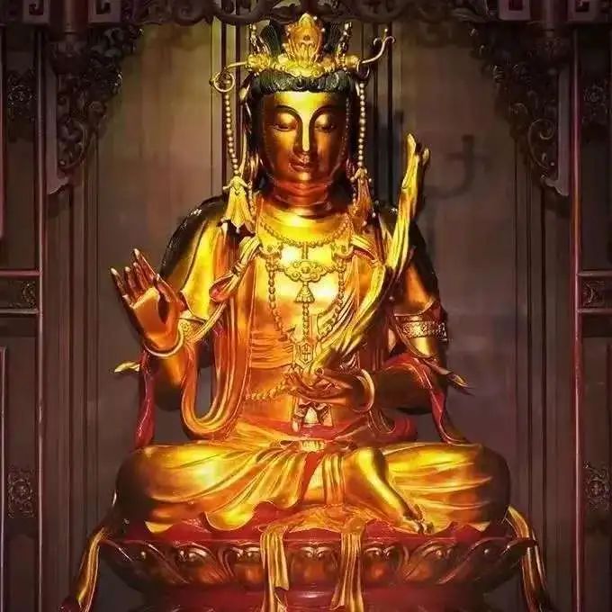 贺州市盛兴通讯设备销售有限公司 招标 可能不是市盛售有司招甲乙方海报