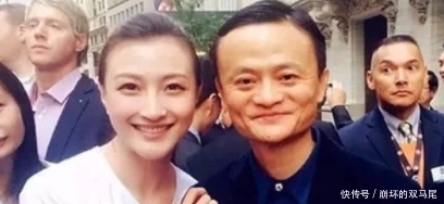 明日香本子海报