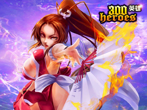 3d动漫在线观看海报