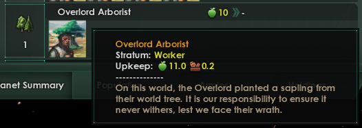 视频最新剧情 最新黑暗的剧情屏幕海报