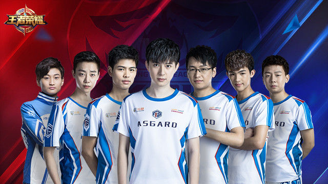 星影视频 我租住的星影视频这间小公寓海报