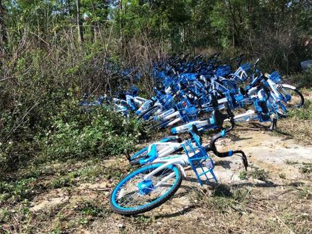 国产精品视频一区二区三区无码 海报