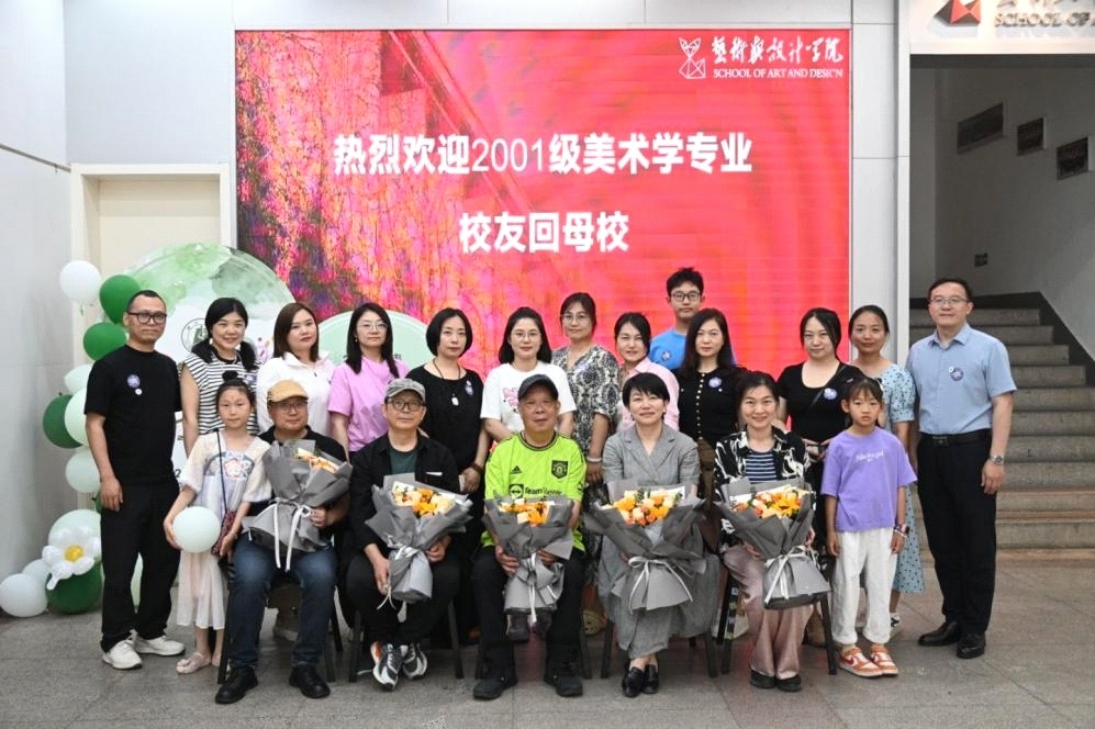 涩爱不卡午夜精品一区二区三区