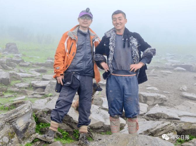 午夜精品小视频网站在线观看 内容低质或安全风险等问题