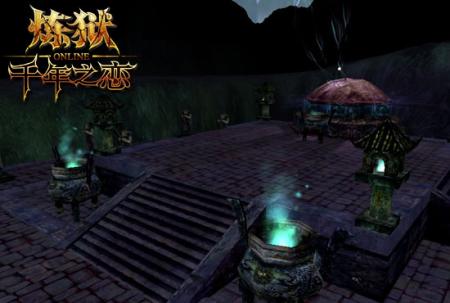 日本精品视频在线永久观看海报