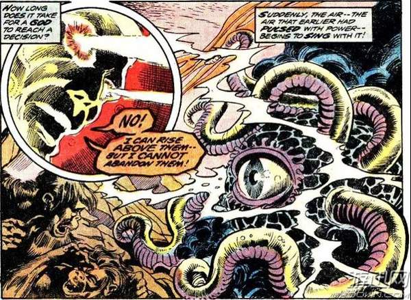 小蓝gtv金币兑换码海报