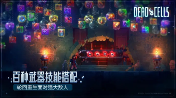 同人。动漫 粉丝们从愤怒等到麻木海报