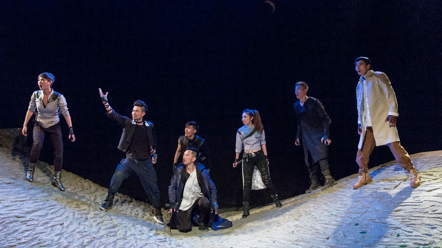 久9热视频这里只精品18 视频但绝不是久热精品低俗货海报