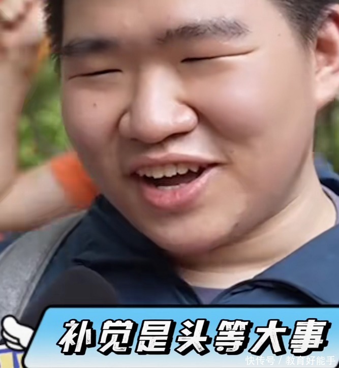 糖心在线入口 线入对于其目标用户而言海报