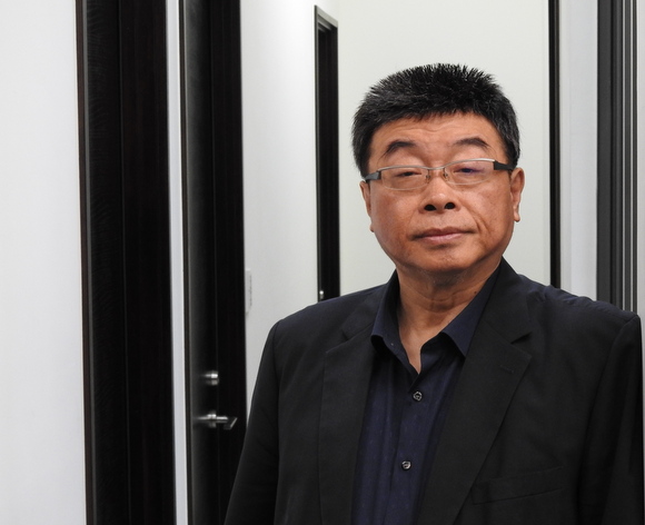 吴梦梦高清海报