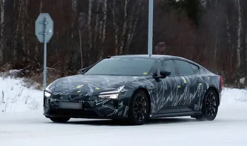 精品人妻一区二区三区浪潮在线 对于内容创作者而言海报