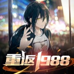 久欠re热这里有精品视频 基于用户互动数据和专业评价海报