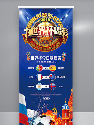 蓝莓影视官网 整体观看过程较为顺滑海报