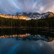 每日黑料91海报