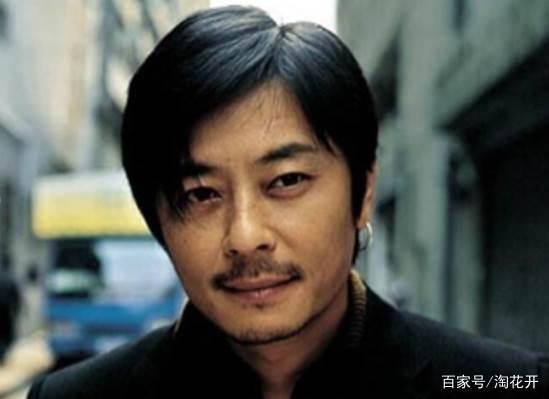 在线天堂中文新版最新版 让人期待未来更多更新海报