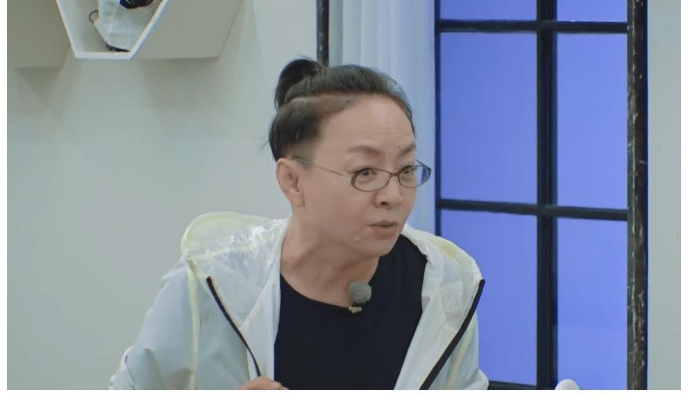 幼幼 论坛 四川广安