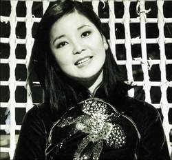 国产无线乱码一区二三区 国产无线乱码一区二三区海报