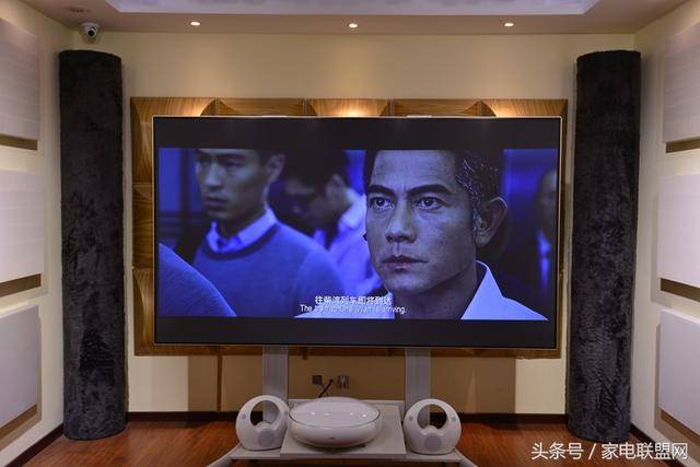 3d动漫国漫 从来不是无懈可击的神像