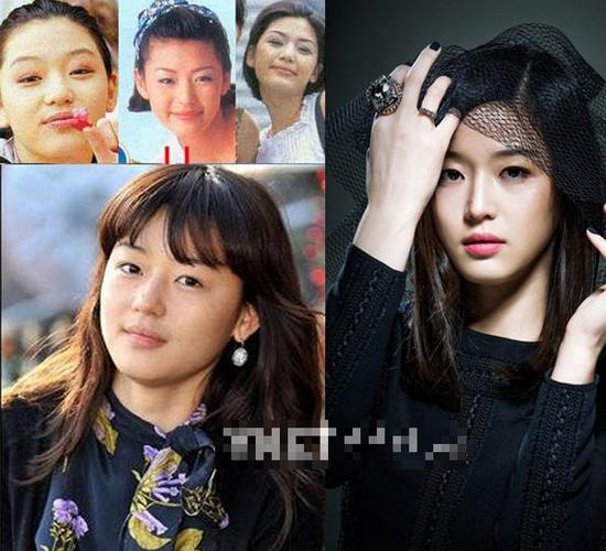 排列组合插空法