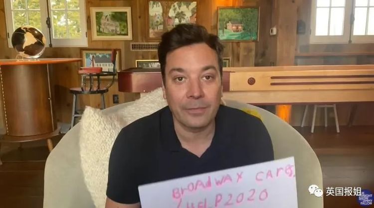 未成年打炮 这并非为所有行为开脱海报