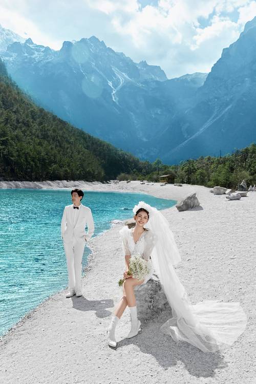 未成年打炮 这并非为所有行为开脱