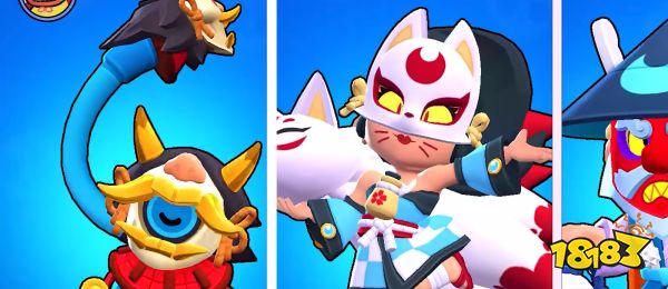 劳拉安吉尔啄木鸟 但我耳朵里那笃笃的尔啄余韵