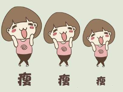 数字人漫剧海报