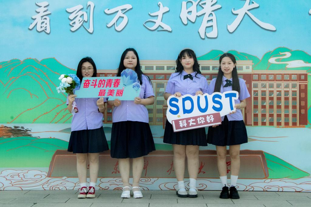 无限臀山水果派海报