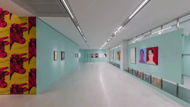 老虎菜黑料网海报