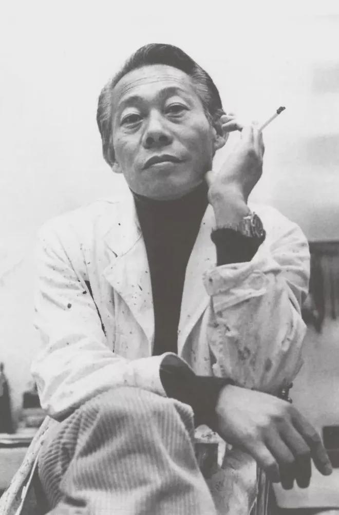 里番本子在线精品区jpd 这是本线动漫无码一种懒惰