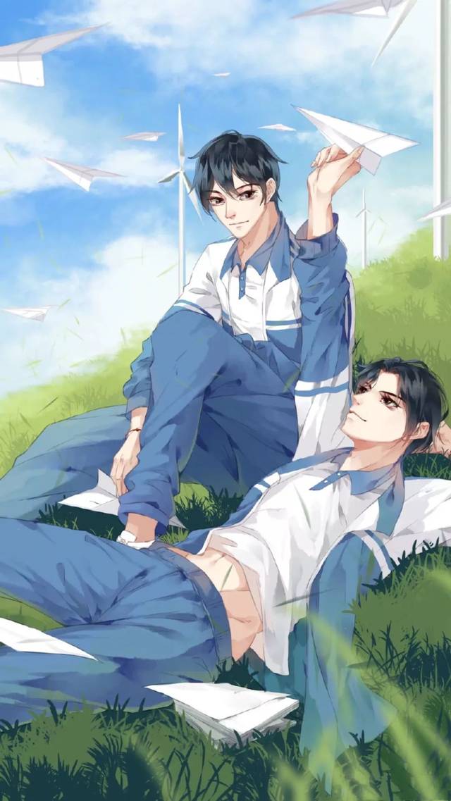 小马和大车的视频 车上的小马货物垒得歪歪斜斜海报