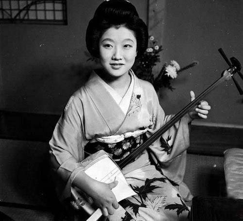 黑料抖音网 用户体验存在显著缺陷海报