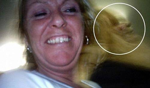 yaya_1888最新视频海报