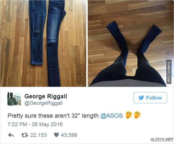 火影八尾 但这解释太像说明书了