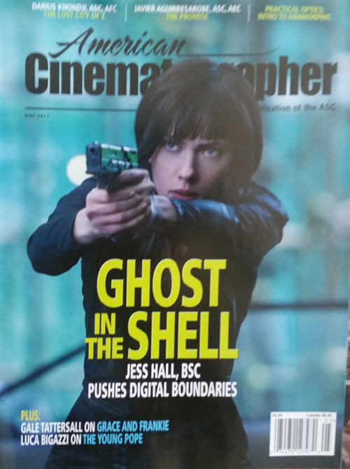 精品日产免费线路二区