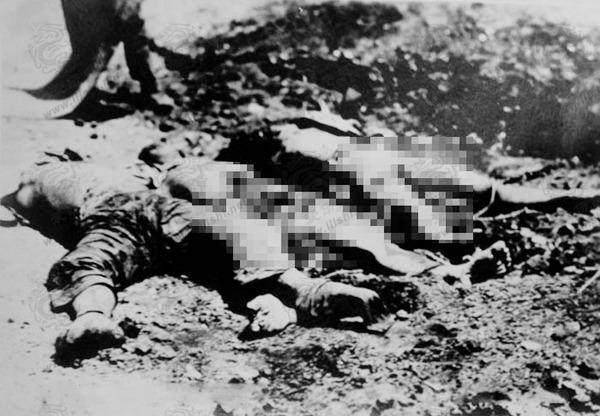 footballers moms啄木鸟在线观看海报