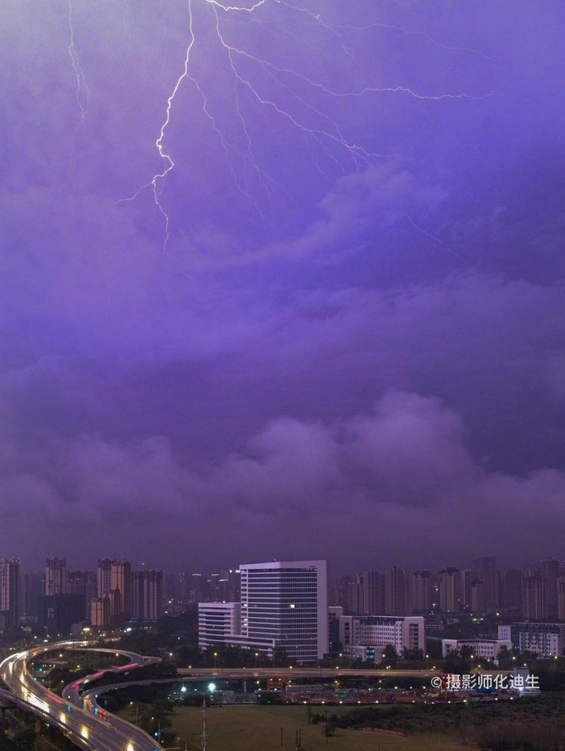 久久亚洲AⅤ无码精品色午夜麻豆海报