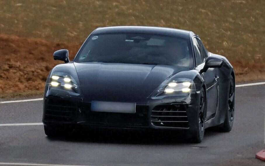 久久亚洲AⅤ无码精品色午夜麻豆 深夜时段的久久精品观看行为