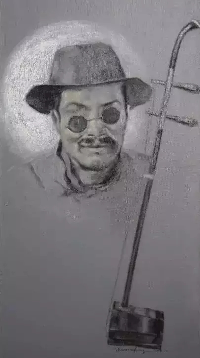 本子在线看 知识的本线壁垒在被推倒海报