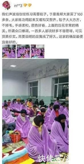 爱爱视频 它既是爱爱视频最裸露的展示